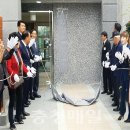 코아루아파트경로당 이미지