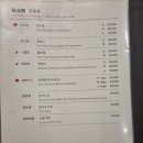 대가방본점 이미지