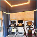 더블유 제이 이미지