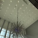 1538 | [광양] 아이와 함께 가볼만한곳 추천,Park1538 포스코홍보관 예약 및 방문 후기