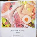 켄싱턴리조트 가평야외수영장 | 가족여행 숙소로 딱! 켄싱턴리조트 가평점 수영장, BBQ까지 완벽후기