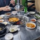 설우방 이미지