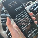 크로스핏퍼스트 이미지