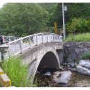 성불산장앞 이미지