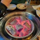 양덕동376 | 마산오동동맛집-아정원참숯갈비:온통 협찬이고..내돈내고 먹은 칼같은 장단점후기