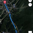 율현초교삼거리 이미지