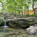 거제자연휴양림 이미지