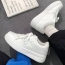 1222 쇼핑하우