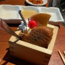 마루S&D | 오사카 야키니쿠 리키마루 우메다 히가시도리점 무한리필 솔직 후기