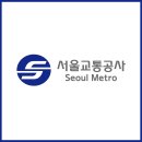 (주)제이지비퍼블릭 이미지