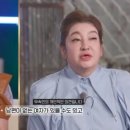 26230-66-01-024 | 천신당기연보살 2024년갑진년12월8일띠별오늘의운세 최고의신점후기좋은대구용한점집