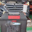 제이디피모터스 이도점 이미지