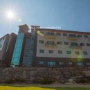 함양리조트 스카이뷰컨트리클럽 이미지