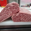 대성축산유통 이미지