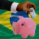 무제한 비과세 투자가 가능한 브라질국채[더 머니이스트-조재영의 투자스토리] 이미지