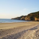 충민마을회관 이미지