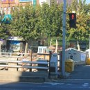 신성교 입구 이미지