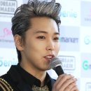 성민