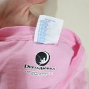 매직세탁하우스 이미지