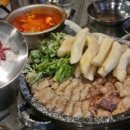 필꼬치 이미지