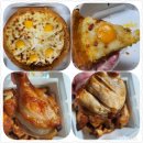 굽네치킨 조촌점 이미지