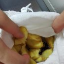 양평해장국 전문점 이미지