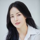 (주)스튜디오에피소드 이미지