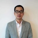 도봉-도봉-서울도봉-2312 이미지