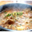 병천아우내장터순대 이미지