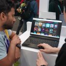 페이잇 주식회사 이미지