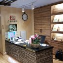 도봉-쌍문-도봉-1333 이미지