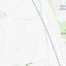 탑프라이드시티(031-292-5114 이미지