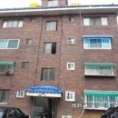 소사로794번길 이미지