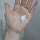 산들헤어살롱 | 헤드스파7 비오틴 모이스처리페어에센스 체험후기 헤어에센스추천