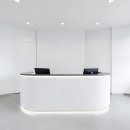 H플란트치과의원 이미지