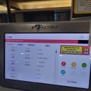 리얼(REAL)PC방 이미지