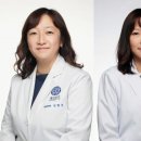 대한근골격영상의학회