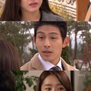 빛나라 세탁소 이미지