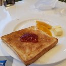 이비스 앰배서더 부산 해운대 이미지