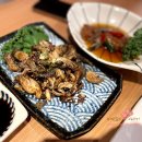 한국회수산