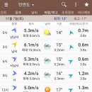 복성호