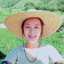여자농부