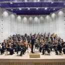 마르티누 체코 필하모닉 오케스트라 이미지