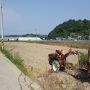 대곡면-2 이미지