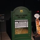 필-씨어터 이미지