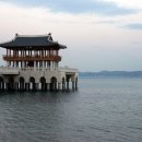 등대지기펜션 이미지