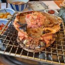 오복수산참치 이미지
