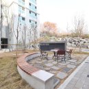 뉴-그린 공인중개사사무소 이미지