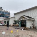 청주담한상 이미지