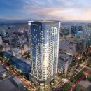 이마트24 베이타워송정점 | 광주 상무지구 깨끗하고 위치가 좋은 비지니스호텔